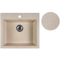 Marblan Cubi (гранит) Image #3