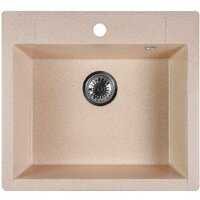 Marblan Cubi (гранит) Image #1