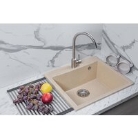 Marblan Cubi (гранит) Image #4