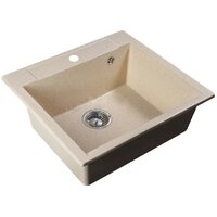 Marblan Cubi (гранит) Image #2