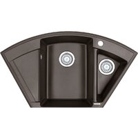 Granula GR-9001 (эспрессо) Image #1