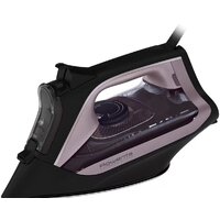 Rowenta Express Steam DW4345D1