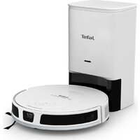 Tefal X-PLORER Serie 70 RG8497WH