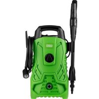 DGM Water 125 Image #5