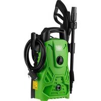 DGM Water 125 Image #6