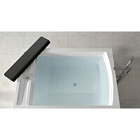 Riho Savona 190 BB79005 Image #3