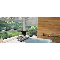 Riho Savona 190 BB79005 Image #4