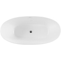 BelBagno BB414-1700-800 Image #3