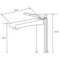 Ekko E1006-7 Image #3