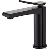 Ekko E1006-7 Image #1