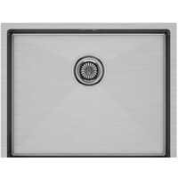 Paulmark Next 54 Uni PM215444-BS