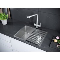 Paulmark Next 54 Uni PM215444-BS Image #4