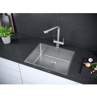 Paulmark Next 54 Uni PM215444-BS Image #3