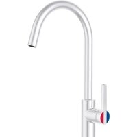 A-Five A5-0724 Image #1