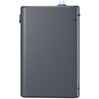 Thermex Mera 7 U Image #3