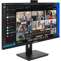 ExeGate SuperView EA2707CA EX298883RUS