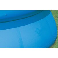 Intex Easy Set 26166 (457x107) Image #7