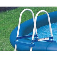 Intex Easy Set 26166 (457x107) Image #4