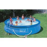 Intex Easy Set 26166 (457x107) Image #6