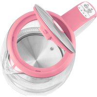 Sencor SWK 2194RD Image #5