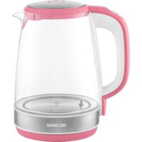 Sencor SWK 2194RD Image #2