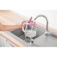 Sencor SWK 2194RD Image #11