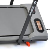 Calviano Arlin со стойкой Image #9