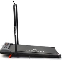 Calviano Arlin со стойкой Image #6