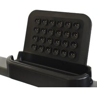 Calviano Arlin со стойкой Image #12