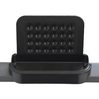 Calviano Arlin со стойкой Image #11