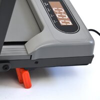 Calviano Arlin со стойкой Image #15