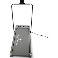 Calviano Arlin со стойкой Image #4