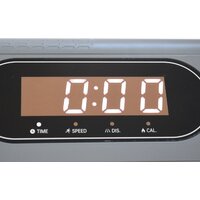 Calviano Arlin со стойкой Image #13