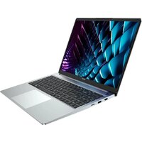 Tecno MegaBook K16SDA 71003300340 Image #2