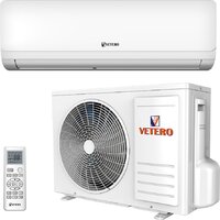Vetero Sky Inverter V-S12SAC Image #2