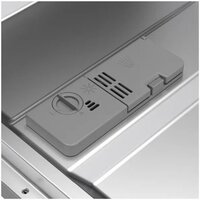 ARDO DBEA1362B2 Image #6