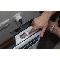 Electrolux Air Gate ECH/AG2-2500 T Image #18