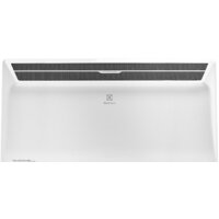 Electrolux Air Gate ECH/AG2-2500 T