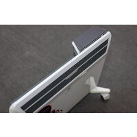 Electrolux Air Gate ECH/AG2-2500 T Image #9