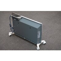 Electrolux Air Gate ECH/AG2-2500 T Image #15