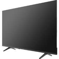 H 43QLED7564D Image #2