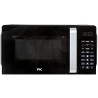 JVC JK-MW367S Image #3