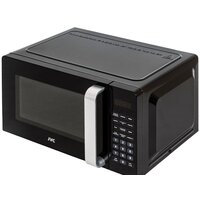 JVC JK-MW367S Image #4