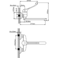Diadonna D46-163 Image #2