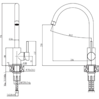 Esko Kitchen K4 Image #2