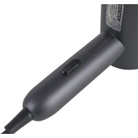 CENTEK CT-2201 (серый) Image #3