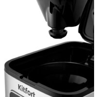 Kitfort KT-752 Image #3