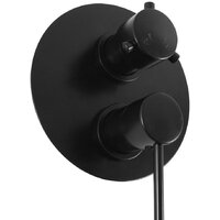 Slezak RAV Seina SE986-1KCMAT