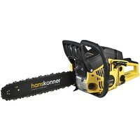 Hanskonner HGC4516 Image #2