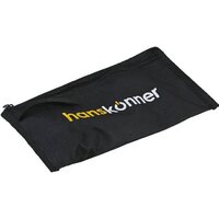 Hanskonner HGC4516 Image #12